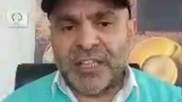 NESET TEMIRCI OVER FOUTE BURGEMEESTER ABOUTALEB VAN ROTTERDAM EN HALSEMA VAN AMSTERDAM