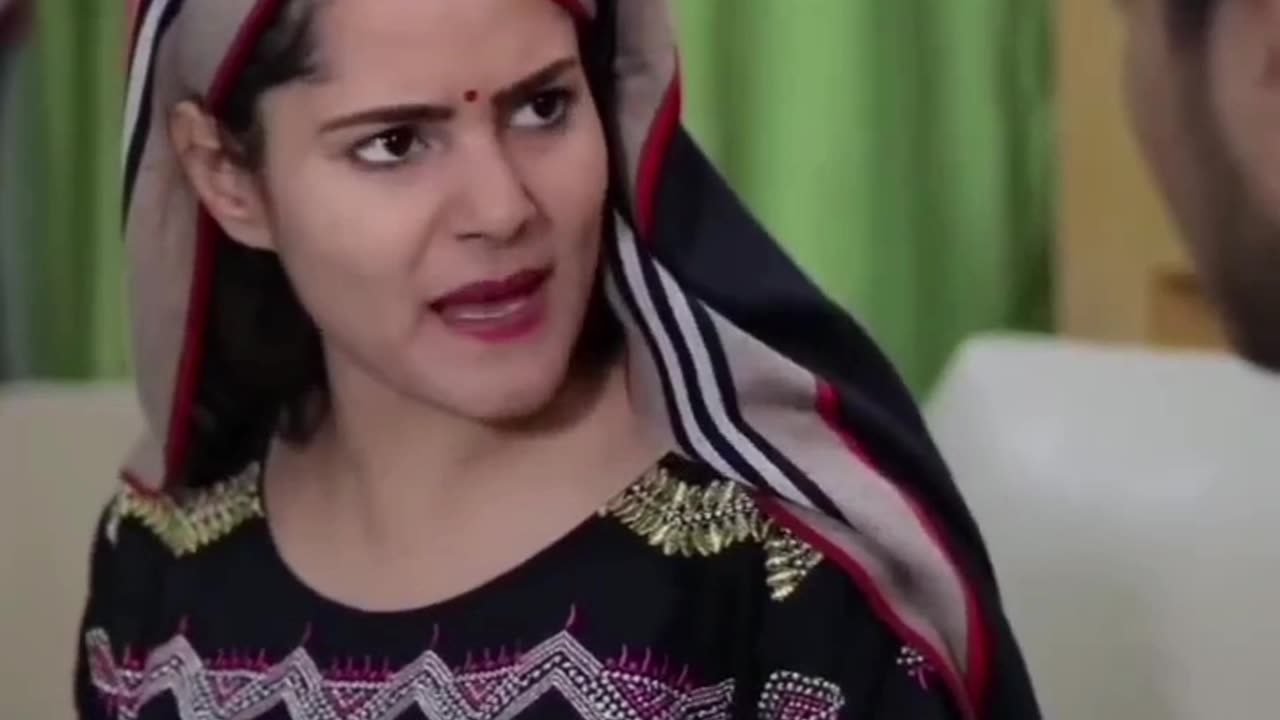 Mummy 5000 dedo 🤣🤣# short