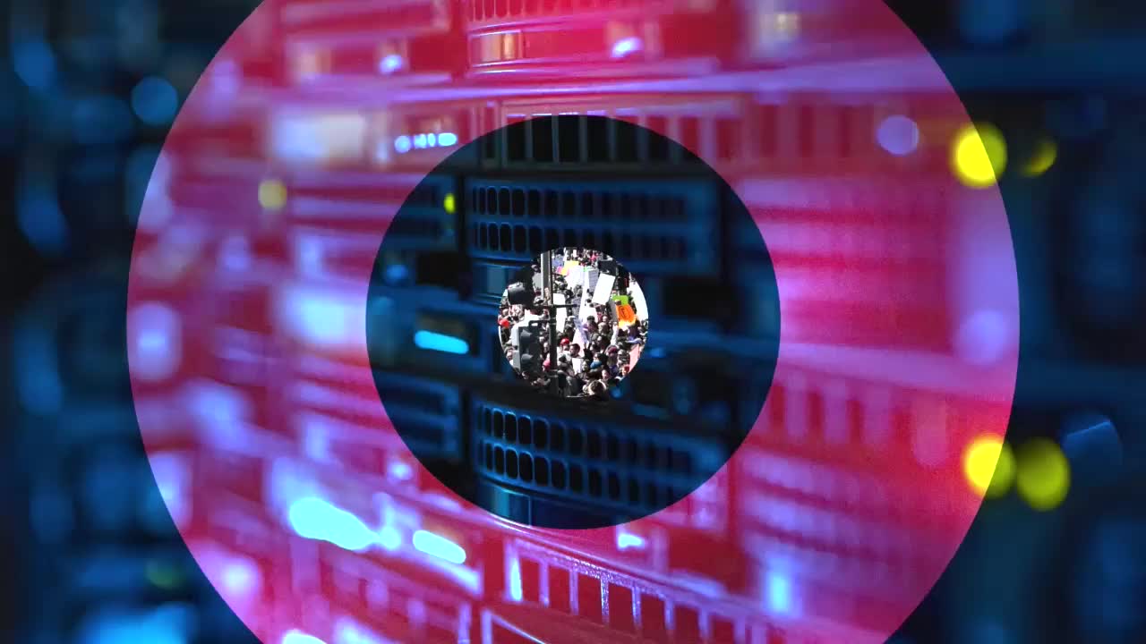 Red Pill News | Wiadomości W Czerwonej Pigułce 17.09.2022