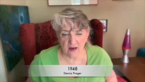This Day in History, August 2