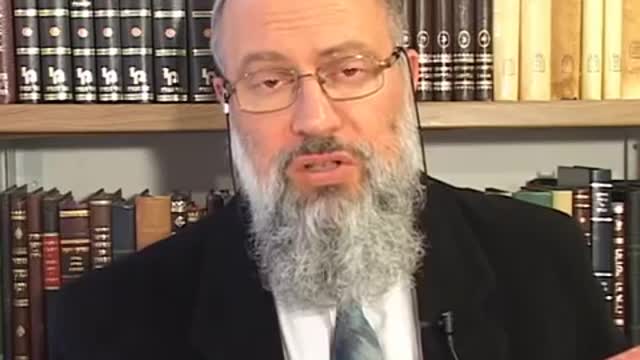 The Har Nof Beheadings- Does the Public Have the Right or Need to Know the Facts?