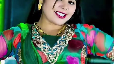 Urdu song