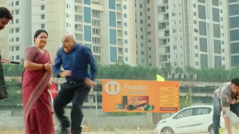 Funny F3-Fun-and-Frustration-(2023)-South-).mkv