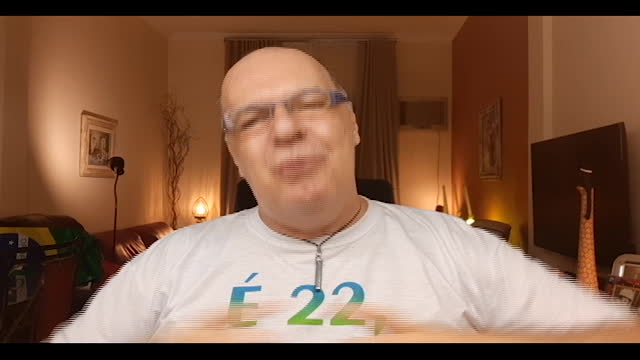 Partido da toga segue sabotando o Brasil, em nome da democracia...deles!