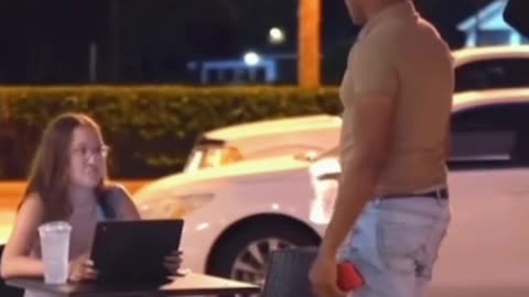 Respect video