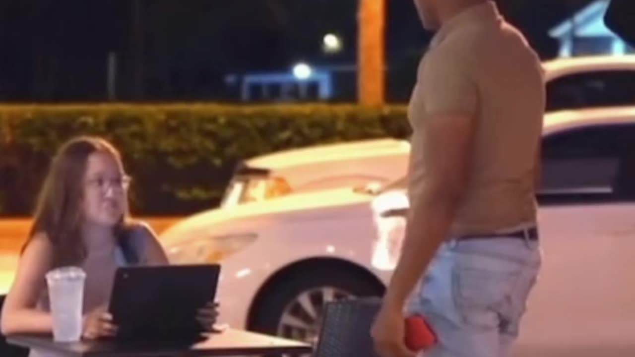 Respect video