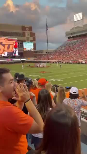 DELICIOUSO!!!😭😂😂😂