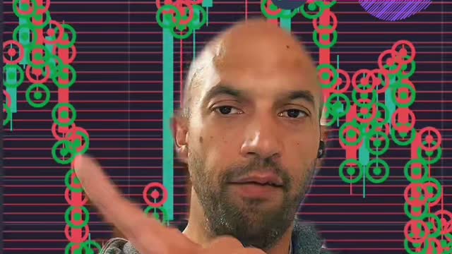 If You Hodl Then Watch This!
