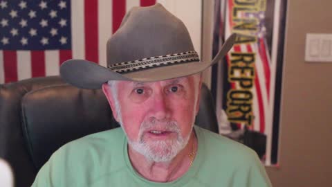 Daniel Defense Will Soon Be Bankrupt?