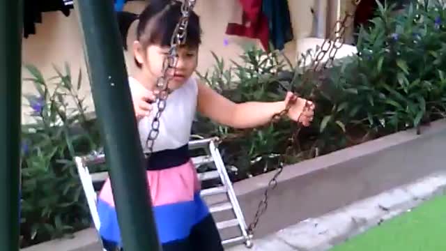 baby girl vn 1