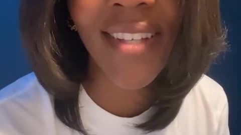 Candace Owens - Forced to Get A Vaccine? Do This.