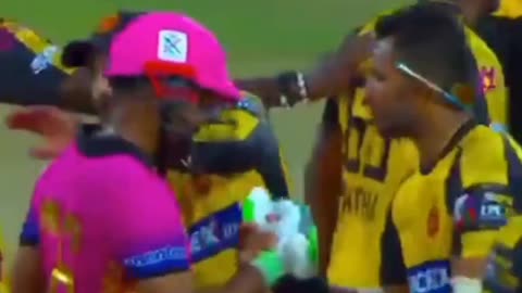 Babar Azam