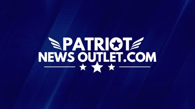 🔴 WATCH LIVE | Patriot News Outlet | Steve Bannon's, War Room Pandemic live | 10/11/2021