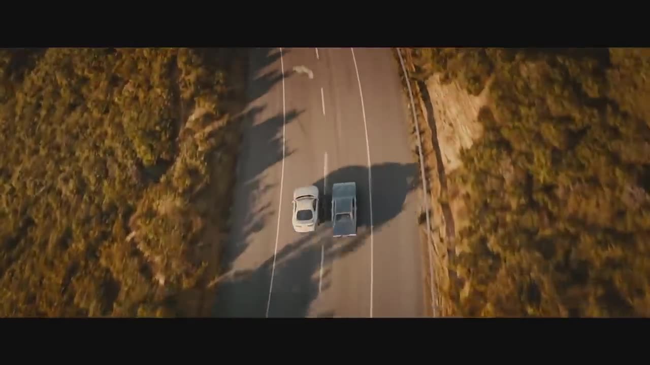 Wiz khalifa see you again ft charlie puth official video furious 7 sound track