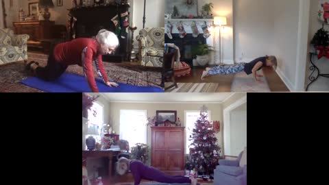 56minsRo&Beth12/20