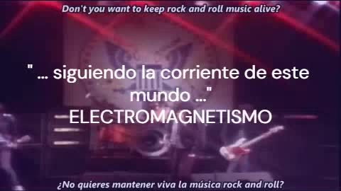 Magnetismo = Rastreo = Chipeado = MARCA!