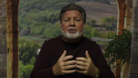 3-16-22 Prophecy Update