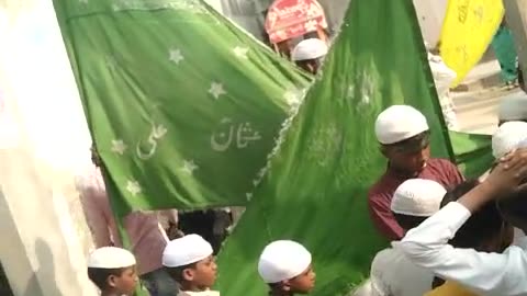 Barawafat