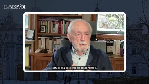 TRIBUNAL SUPREMO | Así ven a Marchena sus compañeros: "Un verdadero lujo para la Sala Penal"