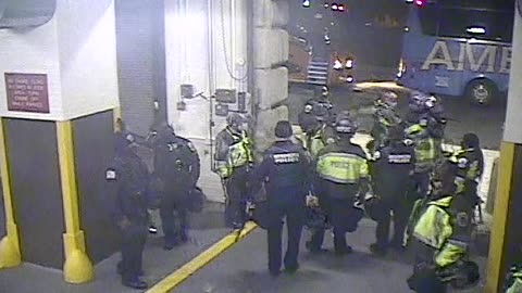 3204LHOBBACStLoadingDock_2021-01-06_19h56min28s800ms.mp4