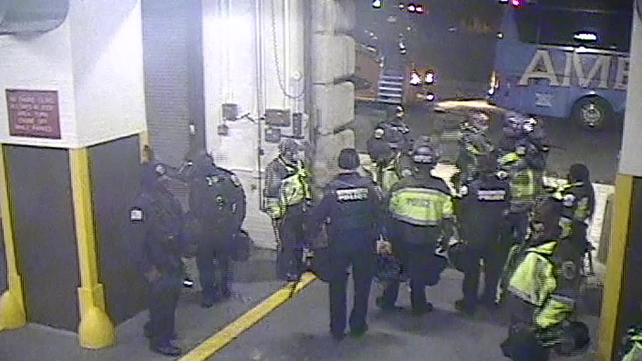3204LHOBBACStLoadingDock_2021-01-06_19h56min28s800ms.mp4