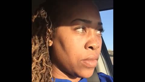 .Did You See How I'm Minding My Business (Vine)