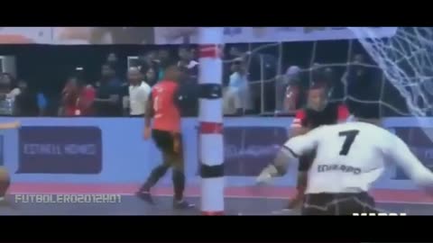 Futsal