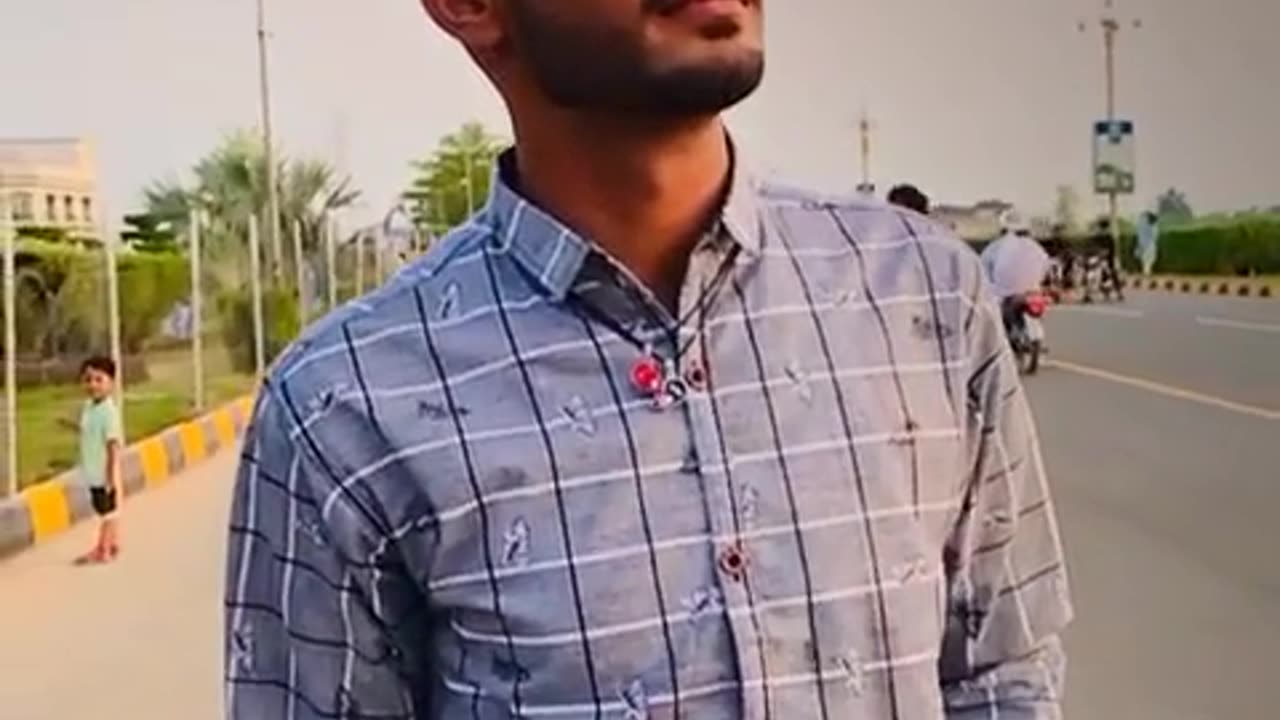 Hum peety nahi hai