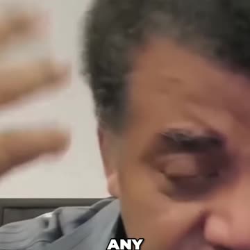 The Evolution of LGBTQ+ Equality: Breaking Down Barriers