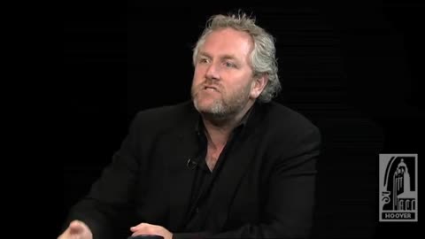 Andrew Breitbart -2011- Media War