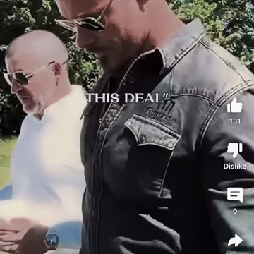 Why Buying Mobile Homes are SUPERIOR Investments #viral #fyp #jwaller