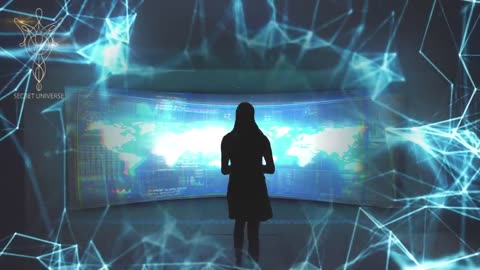 "𝐓𝐡𝐞 𝐍𝐚𝐭𝐮𝐫𝐚𝐥 𝐑𝐄𝐒𝐄𝐓 𝐣𝐮𝐬𝐭 𝐡𝐚𝐩𝐩𝐞𝐧𝐢𝐧𝐠 𝐢𝐧 𝟐𝟗𝐭𝐡 𝐒𝐞𝐩𝐭𝐞𝐦𝐛𝐞𝐫!