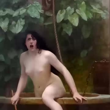 Meme Mix #1 Warning: graphic