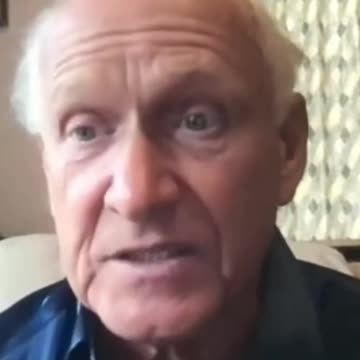 Unbelievable: $30,000 Gold Sales in 15 Days