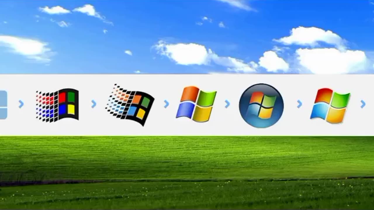 10 sounds every '90s kid remembers