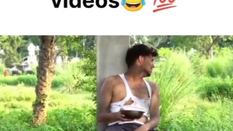 Funny videos 😂 and the best comedy videos 😄😂