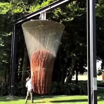 funny|prank|jokes|funny jokes|dad jokes|funny memes|funny video|fun|laughing|funny animal|knock