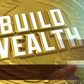 Traveling Without Breaking the Bank