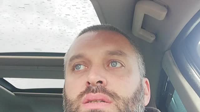 E se ci spengono?