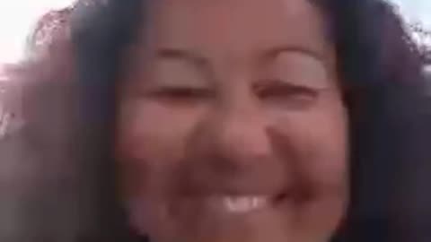 Inizio e fine, punto 0 (34 continua ...)