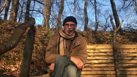 Putin in Europa erklärt