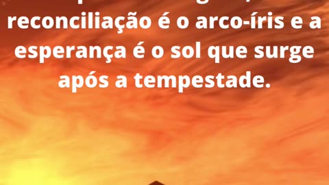 #amorquerenova