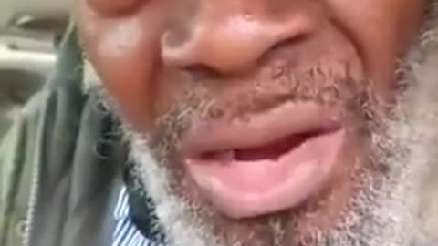 Awakened Man Dropping Truth Bombs 💣💥