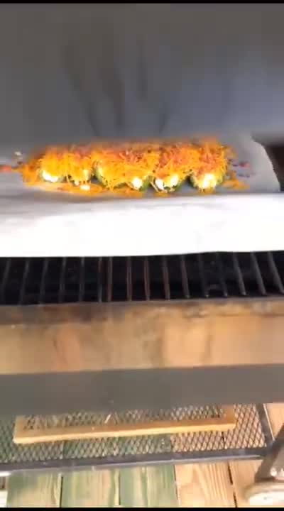 LOW CRAB KETO DIET ►►#82