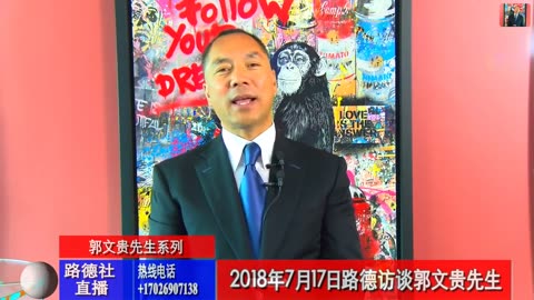 HnDxTE6Pq7uCUiRZ7hSX5q