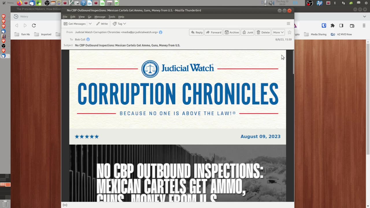 2023-08-10_07-55-01.mkv