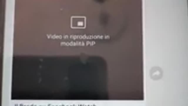 SALVATEVI SE POTETE...ANZI SE VOLETE CARI DOPPIODOSATI!!!SIETE ANCORA IN TEMPO!!!