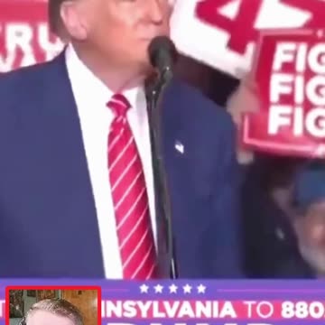 Trump's not wrong and Someone had to say it!!!🤣🤣🤣