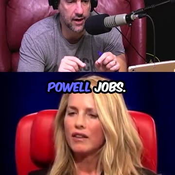 Clay Travis and Buck Sexton weigh in on #TheAtlantic's latest desperate hit piece on #Trump