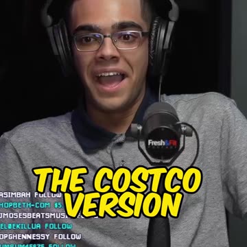 #sam:"You Are Walmart Andrew Tate"